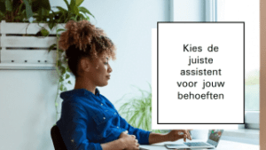 HOME PAGE 8 De Verschillen Tussen een VA en een PA op Locatie: Welke Is Geschikt voor Jou?